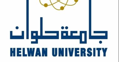 جامعة حلوان تناقش تأثير الفن لنشر الوعى والدعم النفسى لتخطى تداعيات كورونا 