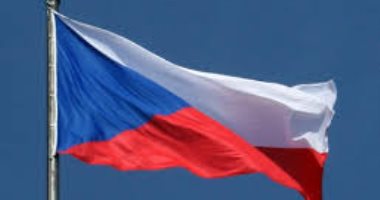 التشيك تدعو لـ"تضامن" أوروبى ضد روسيا بعد التوتر الدبلوماسى