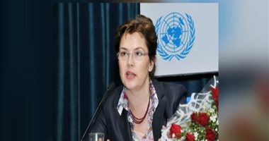 "الأمم المتحدة": ملتزمون بدعم مصر للتغلب على تحديات كورونا
