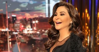 إليسا تكشف عن تفاصيل ألبومها الجديد وموعد طرحه 