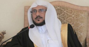 السعودية نيوز | 
                                            الشئون الإسلامية بالسعودية تؤكد إحالة الدعاة المخالفين لهيئة مكافحة الفساد
                                        