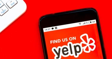 تكنولوجيا  - منصة Yelp تستخدم الذكاء الاصطناعى للتأكد من جودة الأطعمة.. تفاصيل