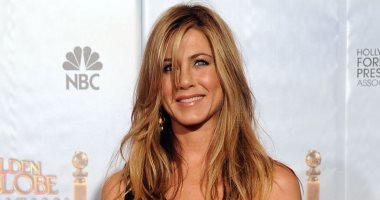 Jennifer Aniston launches hair care brand