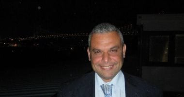 رئيس نادى القاهرة: جمع الـ300 جنيه لتنفيذ مشروعات بموافقة العمومية