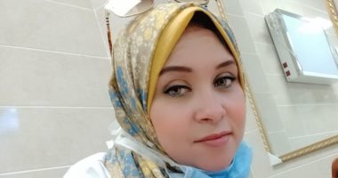 طبيبة أصيبت بكورونا فى الإسماعيلية تطالب بنقلها لعزل "أبو خليفة"