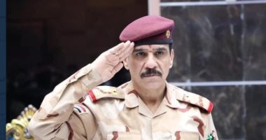 الجيش العراقي يشدد على وضع استراتيجية أمنية لمنع الإرهاب 