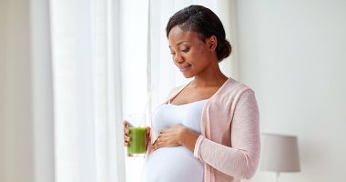 دراسة: نصف النساء الحوامل المصابات بكورونا ببريطانيا من ذوات البشرة السمراء