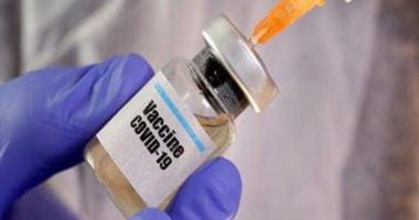 شركات الأدوية تتعاون لتصنيع كميات من اللقاح المحتمل لكورونا وظهوره في سبتمبر