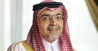 عبد الله صالح كامل رئيسا لمجلس إدارة مجموعة البركة المصرفية