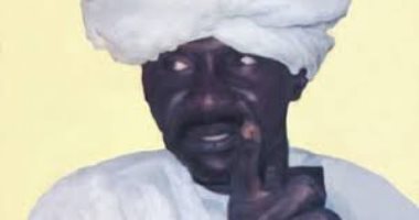 موقع سودانى: أنباء عن اعتقال على كوشيب المطلوب لدى الجنائية الدولية