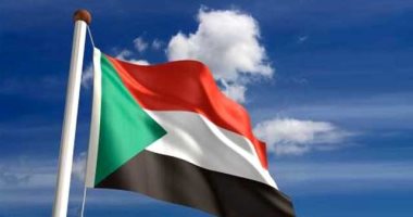 صحيفة سودانية: مبتعثون للخارج يبيعون أجزاء من نخاعهم لتوفير مصاريف المعيشة