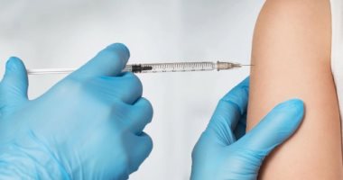 "مودرنا" الأمريكية تبدأ مرحلة الاختبار النهائى للقاح كورونا الشهر المقبل