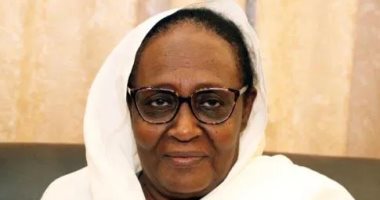 السودان يقرر عودة مواطنيه العالقين دون تحميلهم تكاليف الحجر الصحى