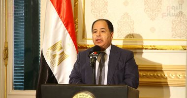 غدا بدء تنفيذ أكبر موازنة فى تاريخ مصر.. تتخطى 2.2 تريليون جنيه..وزيادة الأجور بـ 34 مليار جنيه.. ورصد 258.5 مليار للصحة.. و363.6 مليار للتعليم .. 19 مليارًا لصرف معاشات و"تكافل وكرامة"