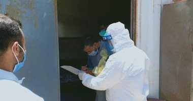 كوريا الجنوبية تسجل 37 حالة إصابة جديدة بفيروس كورونا