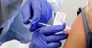 هيئة اللقاحات بألمانيا: كيورفاك ستجرى تجارب سريرية للقاح لكورونا