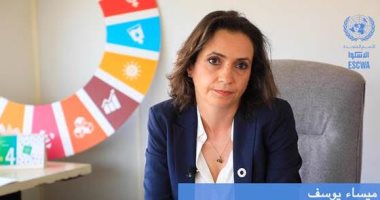 الأمم المتحدة: أهداف التنمية بالمنطقة العربية 2030 تصطدم بـ"كورونا".. فيديو  