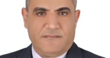 لماذا خسرت البورصة المصرية 15 مليار جنيه.. خبير يوضح الأسباب 