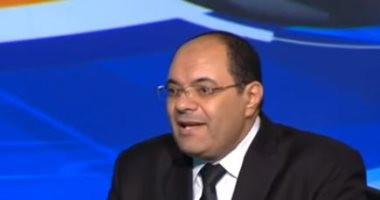 اتحاد الكرة ينعي الناقد الرياضي محمد صيام