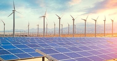 خبير طاقة: مقومات مصر جيدة لتنفيذ مشروعات الهيدروجين الأخضر