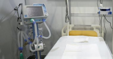 دراسة أمريكية: جهاز التنفس الصناعى يمكن مشاركته بين مريضين بكورونا بنفس الوقت