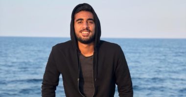 ياسر ريان: هدف في صن داونز يحسم التأهل وأتمنى عودة نجلي للأهلي بشرط