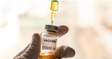 شركة صينية تعلن إيجابية التجارب على لقاح لعلاج كورونا.. نتائج المرحلة الثانية تثبت نجاح اللقاح فى إنتاج أجسام مضادة محايدة بعد 14 يومًا من التطعيم ..واحتمالات الاستجابة المناعية الإيجابية تصل إلى 90 %