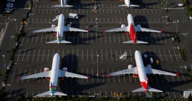 الاتحاد الدولي للنقل الجوي: حركة الطيران لن تعود لطبيعتها قبل 2024
