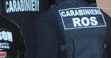 وكالة إيطالية: الكشف عن خلية إرهابية فى إيطاليا واعتقال 7 من عناصرها