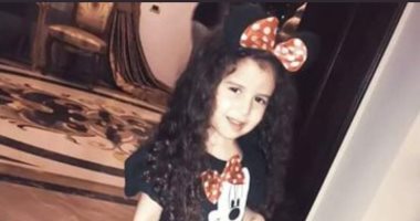 فيديو.. الغندور يشكر أبو ريدة وروچينا على دعم "زينة" بعد إصابتها بالكورونا