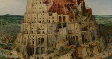 مدينة بابل القديمة.. كيف صعدت الإمبراطوية وكيف سقطت؟.. دراسات