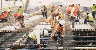 الإمارات: تطبيق قرار حظر العمل تحت أشعة الشمس الاثنين المقبل