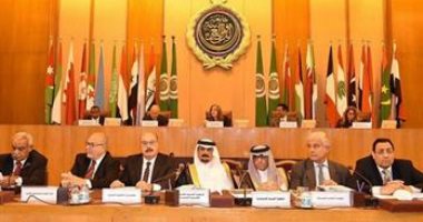 "المجلس الوزارى العربى للسياحة" يضع خطة شاملة لإنقاذ السياحة العربية