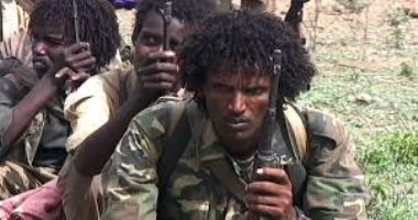 صحيفة سودانية: ميليشيا الشفتة الإثيوبية تقتل سودانيا وتسطو على مئات المواشى