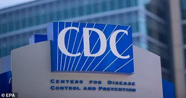 "CDC" يحذر من تفشي جدري القرود بالولايات المتحدة بعد إصابة 9 حالات 