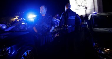 مقتل مراهق وإصابة اثنين خلال شجار بين عشرات الأشخاص فى فرنسا