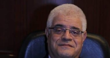 رئيس مدينة بنى سويف: الموظفون المتسببون فى تأخير مصالح المواطنين سيحالون للتحقيق
