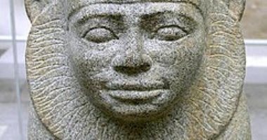 "طاهرقا" ملك من الكوشيين كان فرعون مصر.. هل سمعت عنه؟