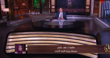 الصحة: نجرى أبحاثا على أدوية مصرية ولن ننتظر الشركات الأجنبية