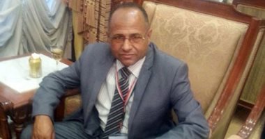 وفاة نائب دائرة كفر الدوار سعد تمراز.. وفقيه ينفي إجراء انتخابات تكميلية