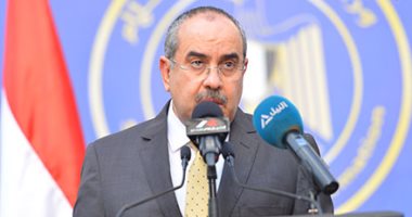 وزير الطيران: مصر للطيران دخلها زيرو على مدار ثلاثة أشهر وخسائرها كبيرة