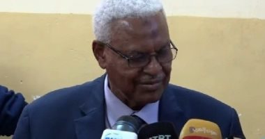 النائب العام السودانى يصدر قرارًا بتشكيل لجنة للتحقيق فى أحداث الجنينة