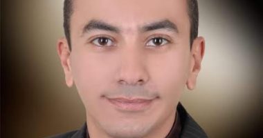 محمد حميدة مديرًا للعلاقات العامة بالغرفة التجارية فى بنى سويف