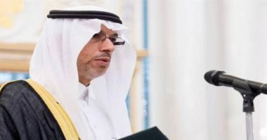 السعودية تدين استمرار اسرائيل فى انتهاك حقوق الفلسطينيين