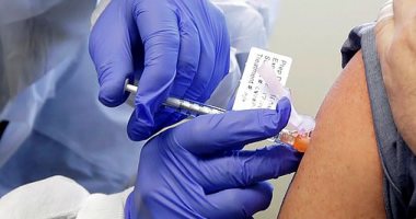 الصحة الجزائرية تعلن تسجيل 116 إصابة جديدة بفيروس كورونا و11 حالة وفاة