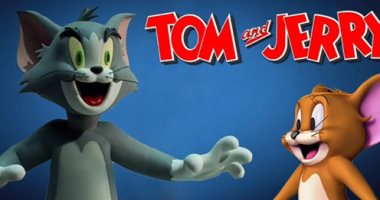 تأجيل طرح فيلم توم و جيري للعام القادم بسبب جائحة كورونا
