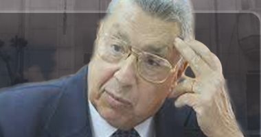 نقابة الأطباء تنعى الدكتور عادل فؤاد رئيس كلية الجراحين الدولية بعد وفاته بكورونا