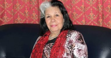في ذكرى وفاة الكاتبة فتحية العسال..نظرة على مشوارها وتبنيها لقضايا المرأة 