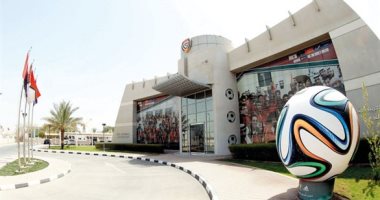 الاتحاد الإماراتي يدرس تحديد سقف لرواتب اللاعبين بسبب جائحة كورونا