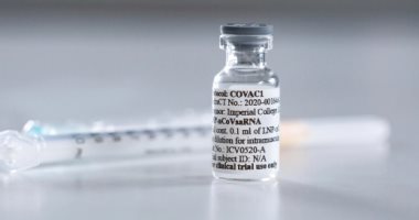 امبريال كوليدج: تجارب على 300 شخص للقاح كورونا الأسبوع الجارى و6000 فى أكتوبر